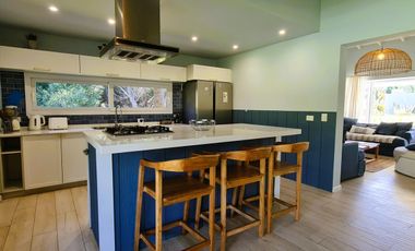 Casa en  Venta Costa Esmeralda - Deportiva I