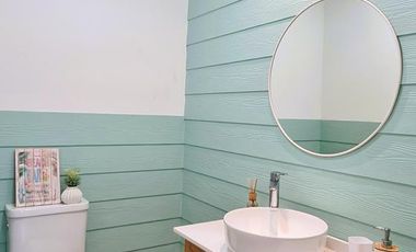 Casa en  Venta Costa Esmeralda - Deportiva I