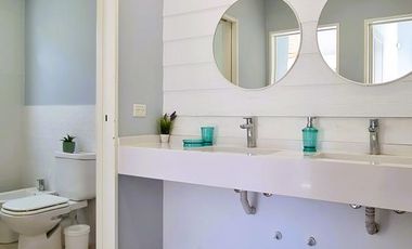 Casa en  Venta Costa Esmeralda - Deportiva I