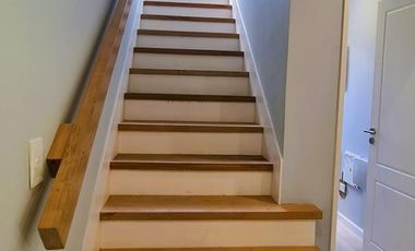 Casa en  Venta Costa Esmeralda - Deportiva I