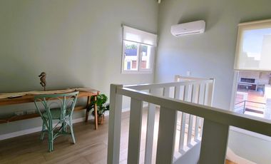 Casa en  Venta Costa Esmeralda - Deportiva I