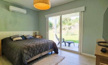 Casa en  Venta Costa Esmeralda - Deportiva I