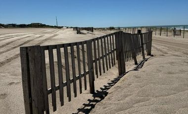 Casa en  Venta Costa Esmeralda - Deportiva I