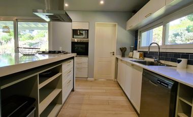 Casa en  Venta Costa Esmeralda - Deportiva I