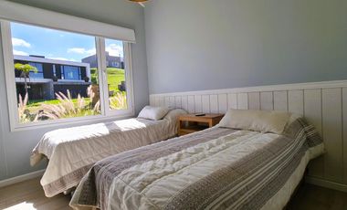 Casa en  Venta Costa Esmeralda - Deportiva I