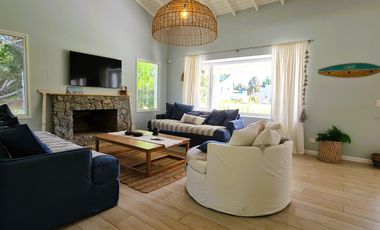 Casa en  Venta Costa Esmeralda - Deportiva I