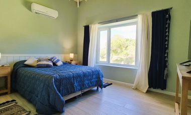 Casa en  Venta Costa Esmeralda - Deportiva I