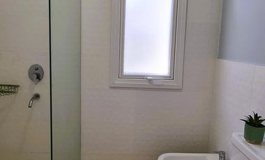 Casa en  Venta Costa Esmeralda - Deportiva I