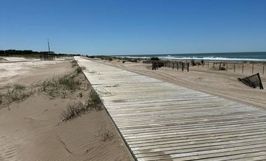 Casa en  Venta Costa Esmeralda - Deportiva I