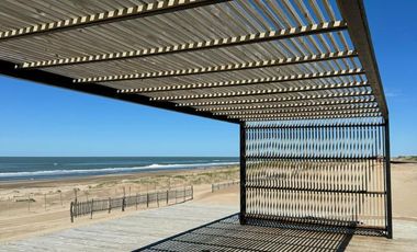 Casa en  Venta Costa Esmeralda - Deportiva I