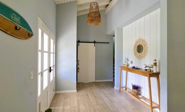 Casa en  Venta Costa Esmeralda - Deportiva I