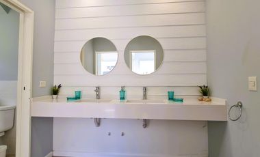 Casa en  Venta Costa Esmeralda - Deportiva I