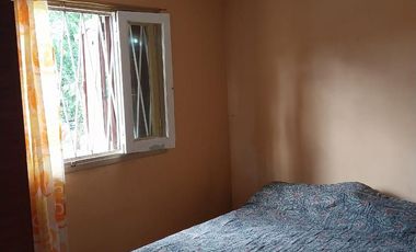 Casa en venta - 4 Dormitorios 2 Baños - Cocheras - 500Mts2 - Mar de Ajó