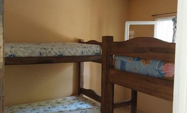 Casa en venta - 4 Dormitorios 2 Baños - Cocheras - 500Mts2 - Mar de Ajó