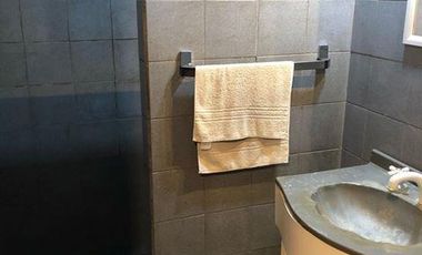 Galpón - Hurlingham