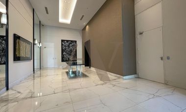 Departamento - Puerto Madero