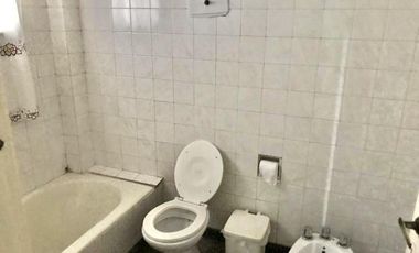 Local - Lanús Oeste