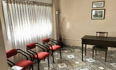 Local - Lanús Oeste