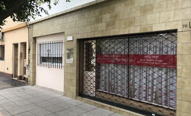 Local - Lanús Oeste