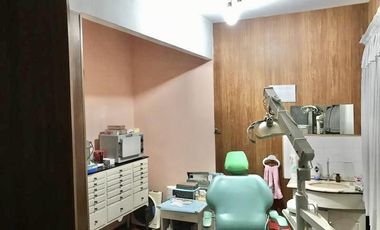 Local - Lanús Oeste