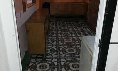 Casa en  Calle 1422 n°1175 Barrio san francisco chico entre 1421 y 1423