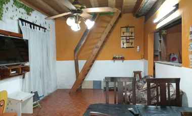 Casa en  Calle 1422 n°1175 Barrio san francisco chico entre 1421 y 1423