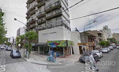 COCHERA VENTA RAMOS MEJIA