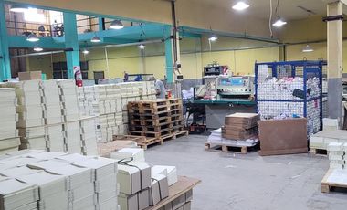 GALPÒN AMPLIO EN ALQUILER