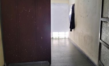 GALPÒN AMPLIO EN ALQUILER