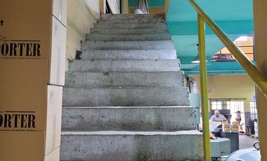 GALPÒN AMPLIO EN ALQUILER