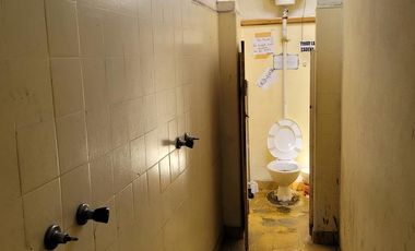 GALPÒN AMPLIO EN ALQUILER