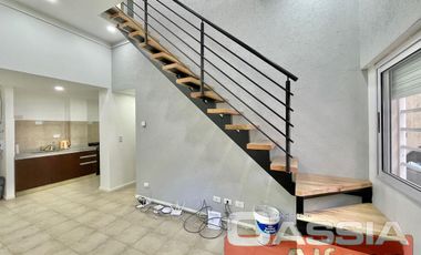 Departamento - Lomas de Zamora Oeste