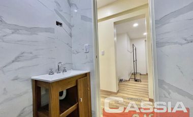 Departamento - Lomas de Zamora Oeste