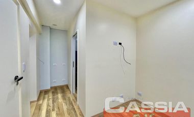 Departamento - Lomas de Zamora Oeste