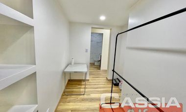 Departamento - Lomas de Zamora Oeste