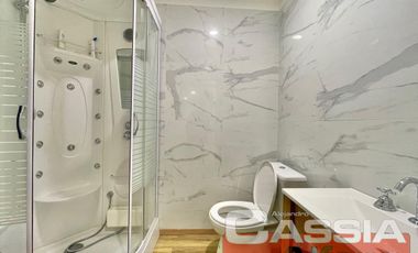 Departamento - Lomas de Zamora Oeste