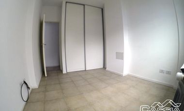 Departamento - Lomas de Zamora Oeste