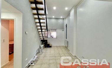 Departamento - Lomas de Zamora Oeste