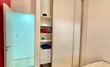 Departamento - Lomas de Zamora Oeste