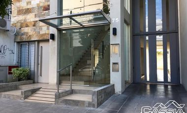 Departamento - Lomas de Zamora Oeste