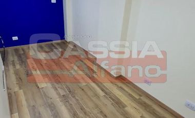 Departamento - Lomas de Zamora Oeste