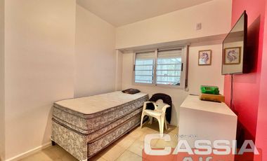 Departamento - Lomas de Zamora Oeste