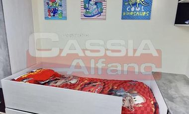 Departamento - Lomas de Zamora Oeste