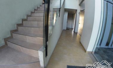 Departamento - Lomas de Zamora Oeste