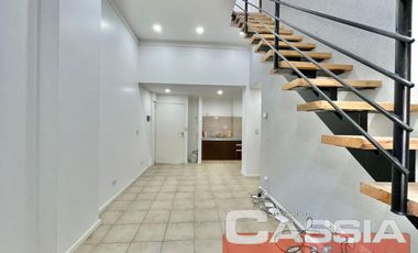 Departamento - Lomas de Zamora Oeste