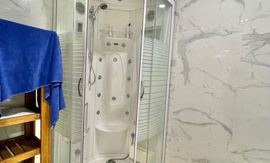 Departamento - Lomas de Zamora Oeste