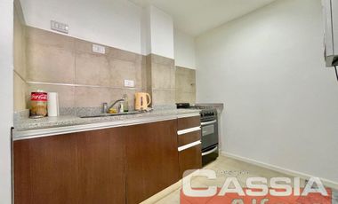 Departamento - Lomas de Zamora Oeste