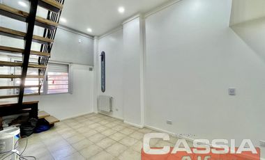 Departamento - Lomas de Zamora Oeste