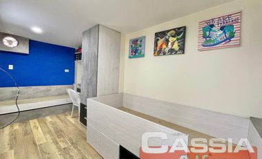 Departamento - Lomas de Zamora Oeste