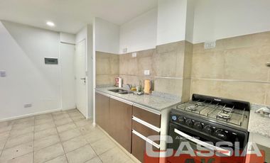 Departamento - Lomas de Zamora Oeste